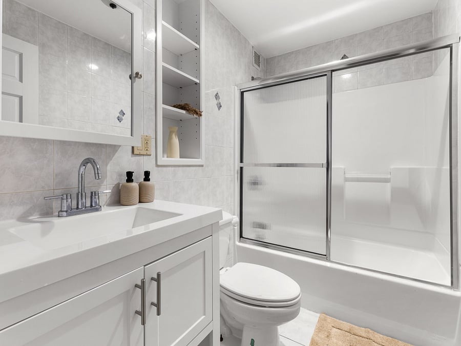 Furnished Finder property 1011741_1 photo 6