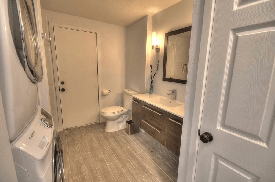 Furnished Finder property 1011743_1 photo 7