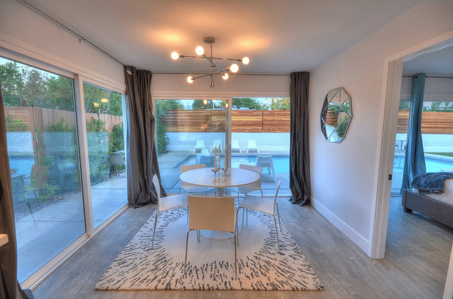 Furnished Finder property 1011743_1 photo 5