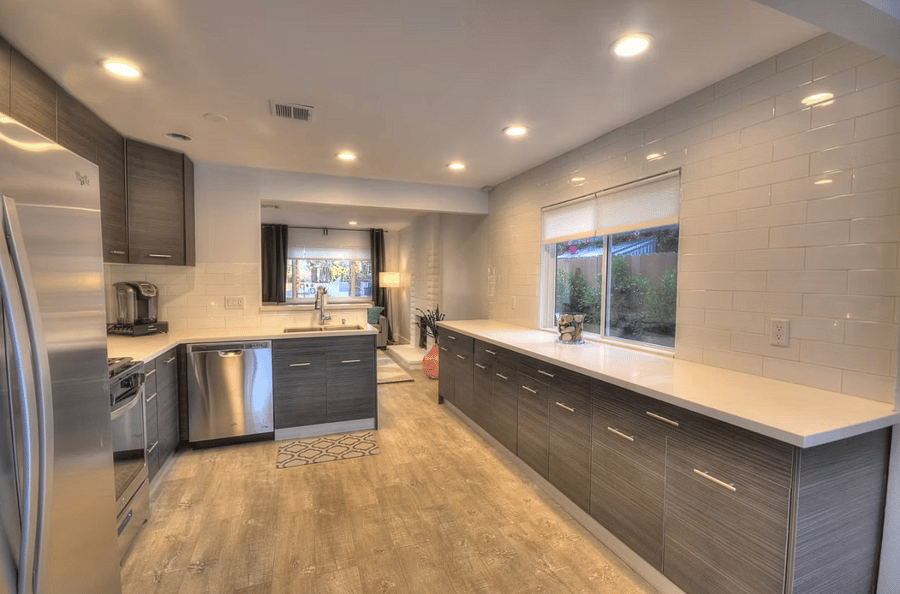 Furnished Finder property 1011743_1 photo 6