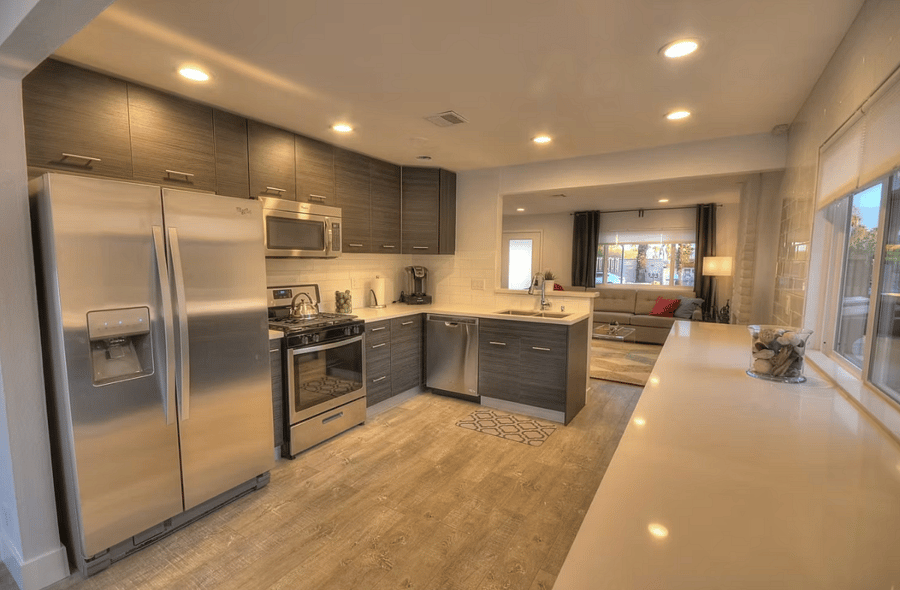 Furnished Finder property 1011743_1 photo 3