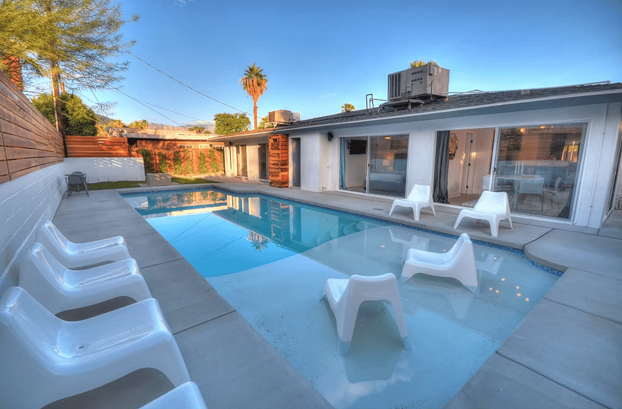 Furnished Finder property 1011743_1 photo 10