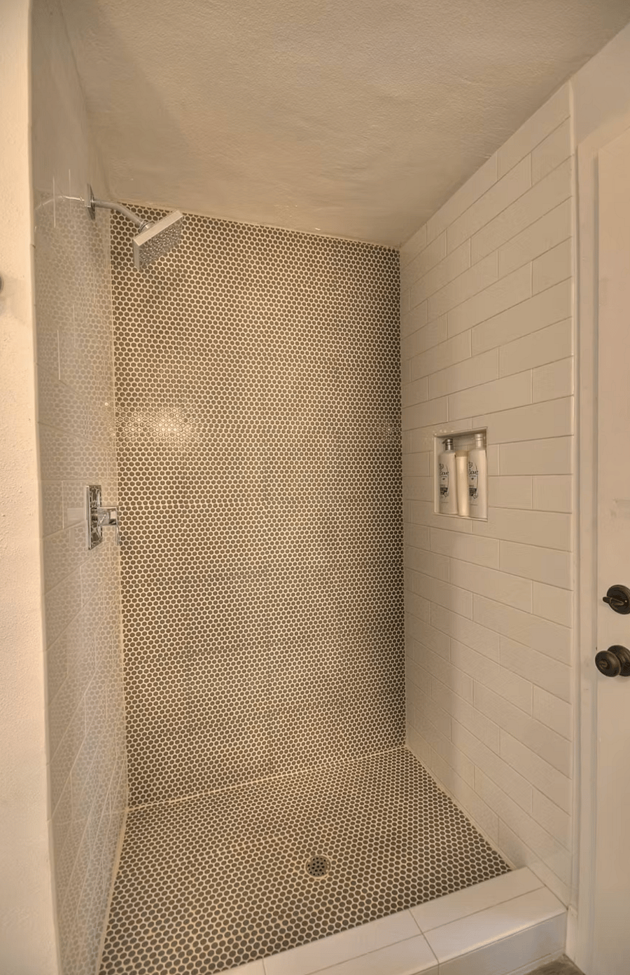 Furnished Finder property 1011743_1 photo 12