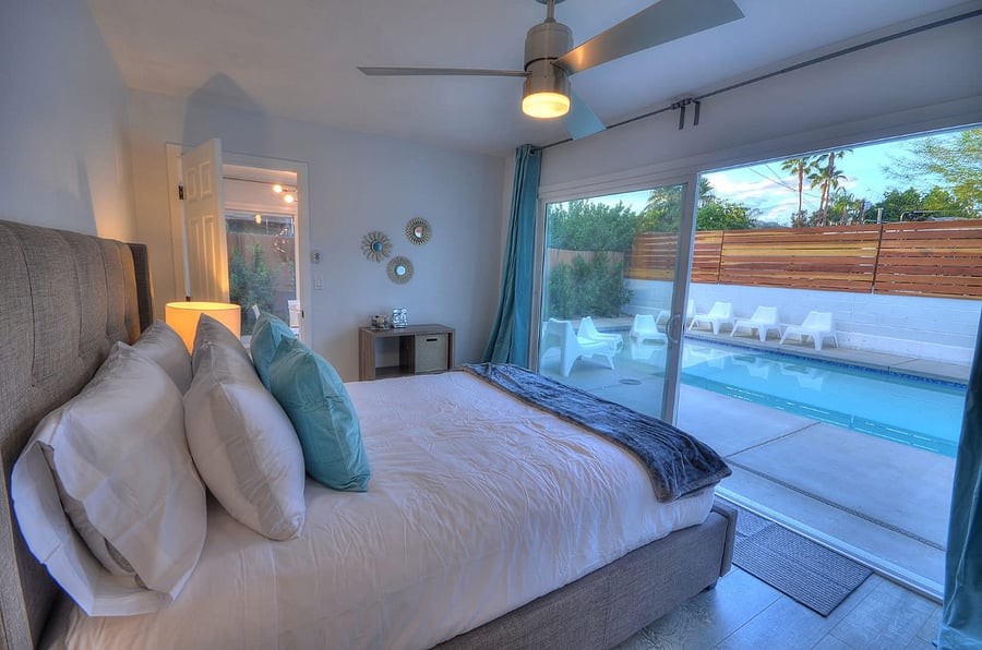 Furnished Finder property 1011743_1 photo 13