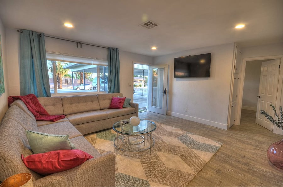 Furnished Finder property 1011743_1 photo 14