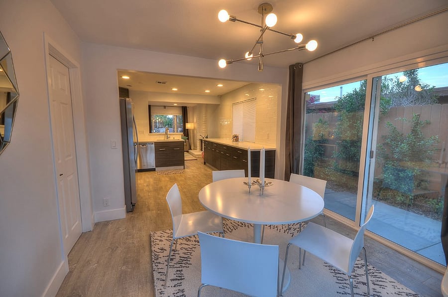 Furnished Finder property 1011743_1 photo 15