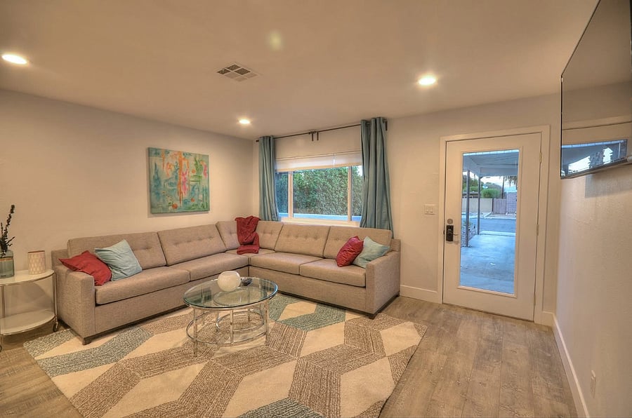 Furnished Finder property 1011743_1 photo 17