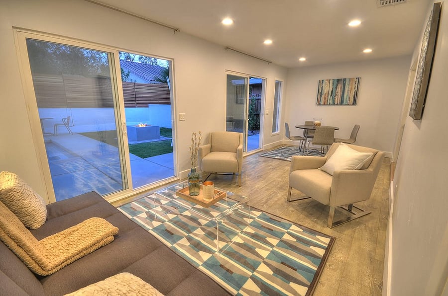 Furnished Finder property 1011743_1 photo 18