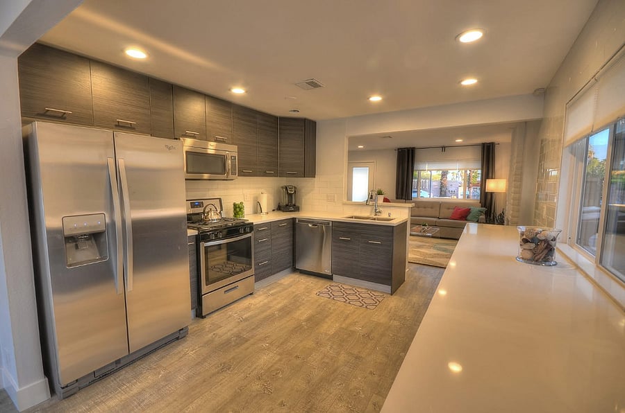 Furnished Finder property 1011743_1 photo 19