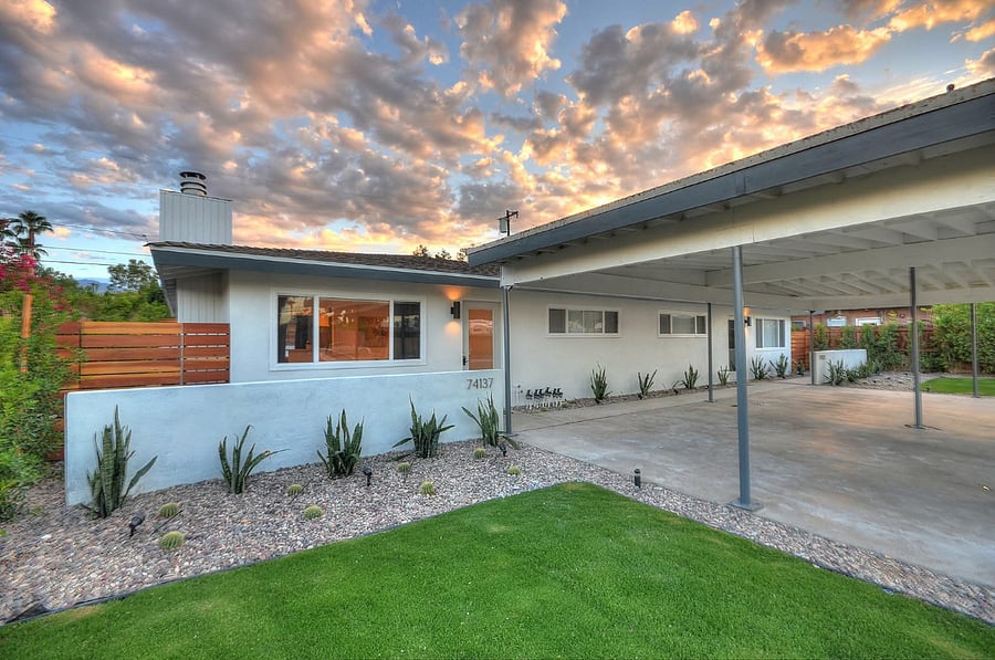 Furnished Finder property 1011743_1 photo 20