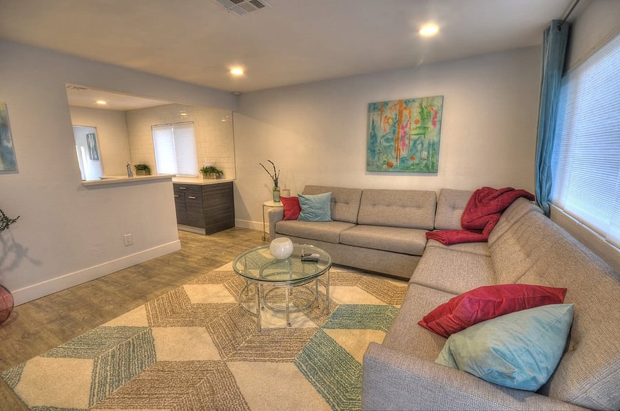 Furnished Finder property 1011743_1 photo 21