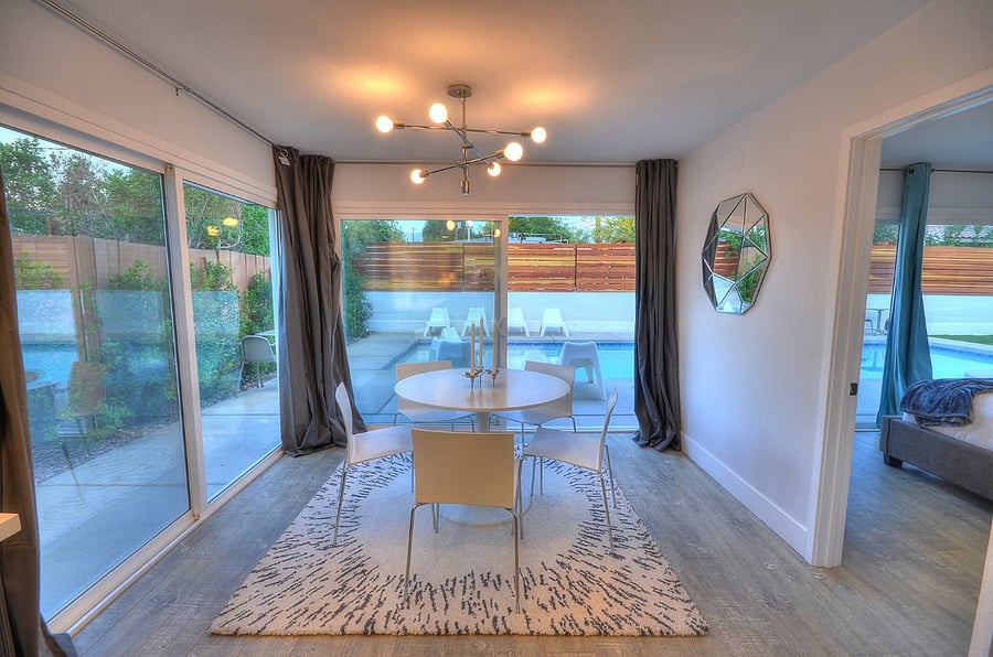 Furnished Finder property 1011743_1 photo 22