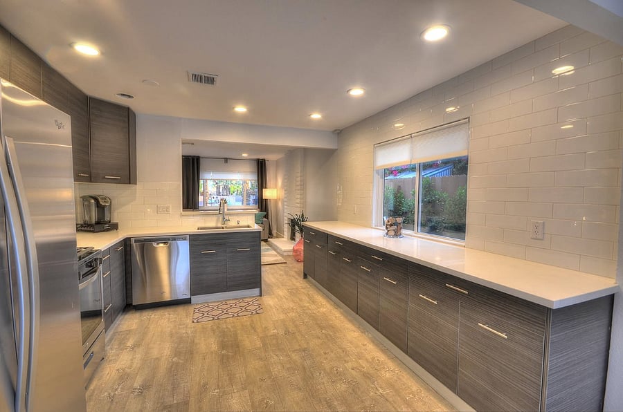 Furnished Finder property 1011743_1 photo 24