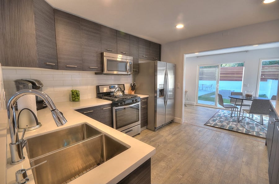 Furnished Finder property 1011743_1 photo 25