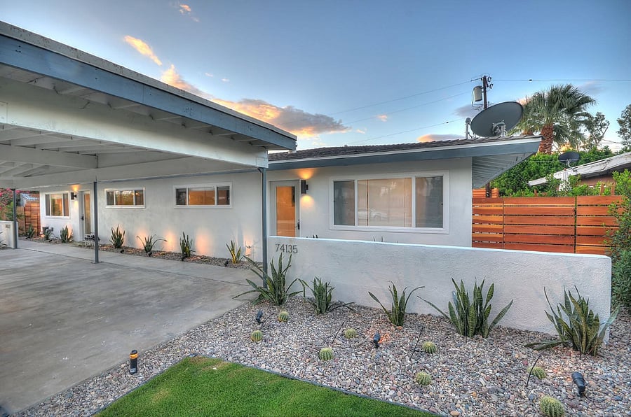 Furnished Finder property 1011743_1 photo 26