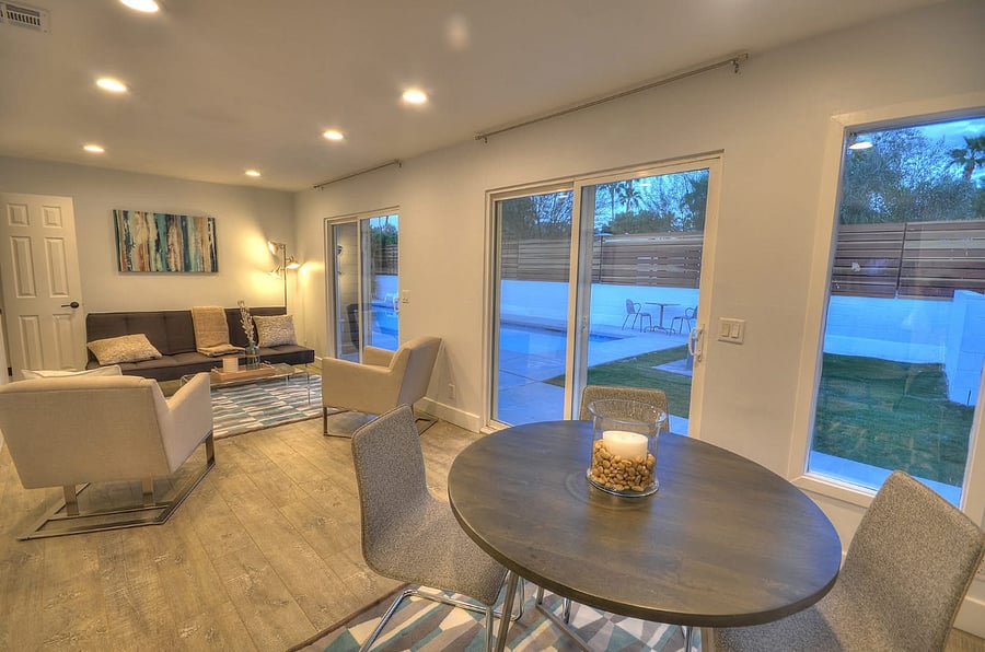 Furnished Finder property 1011743_1 photo 27