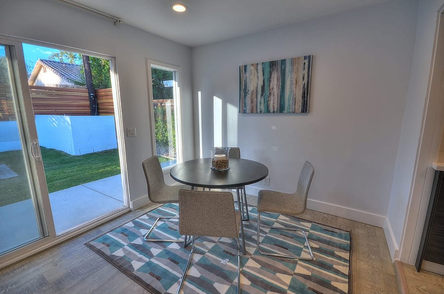 Furnished Finder property 1011743_1 photo 28
