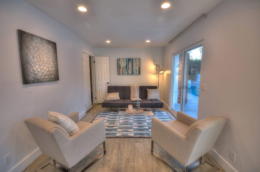 Furnished Finder property 1011743_1 photo 29
