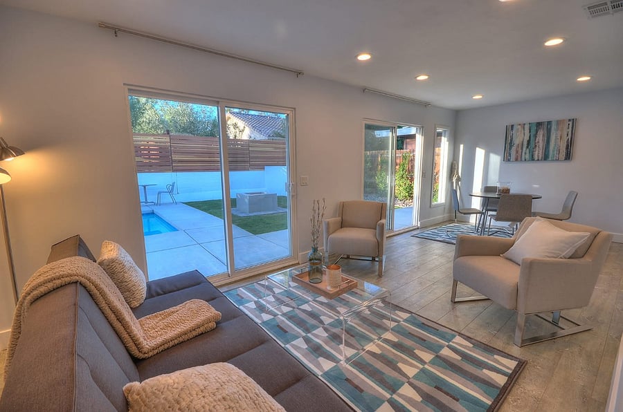 Furnished Finder property 1011743_1 photo 30