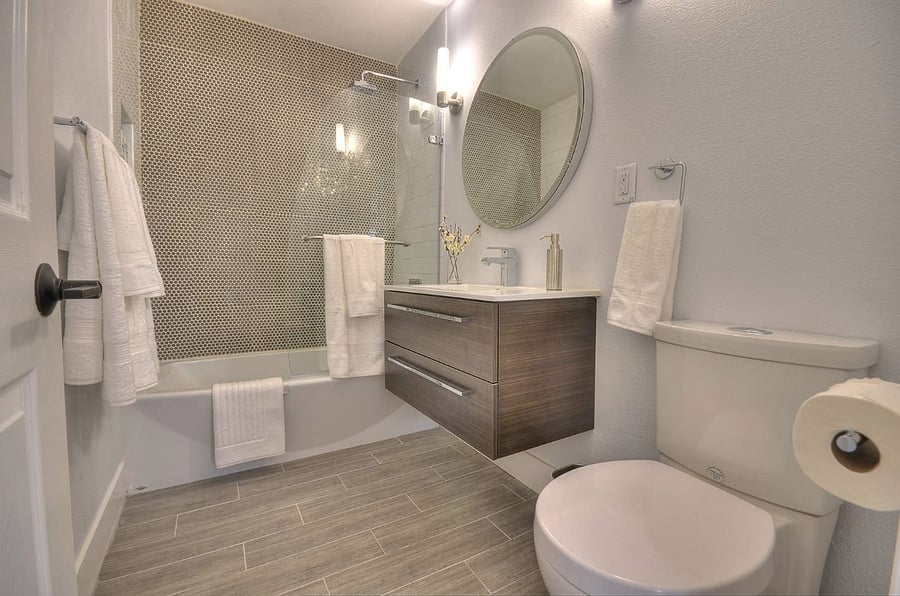 Furnished Finder property 1011743_1 photo 31
