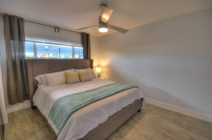 Furnished Finder property 1011743_1 photo 32
