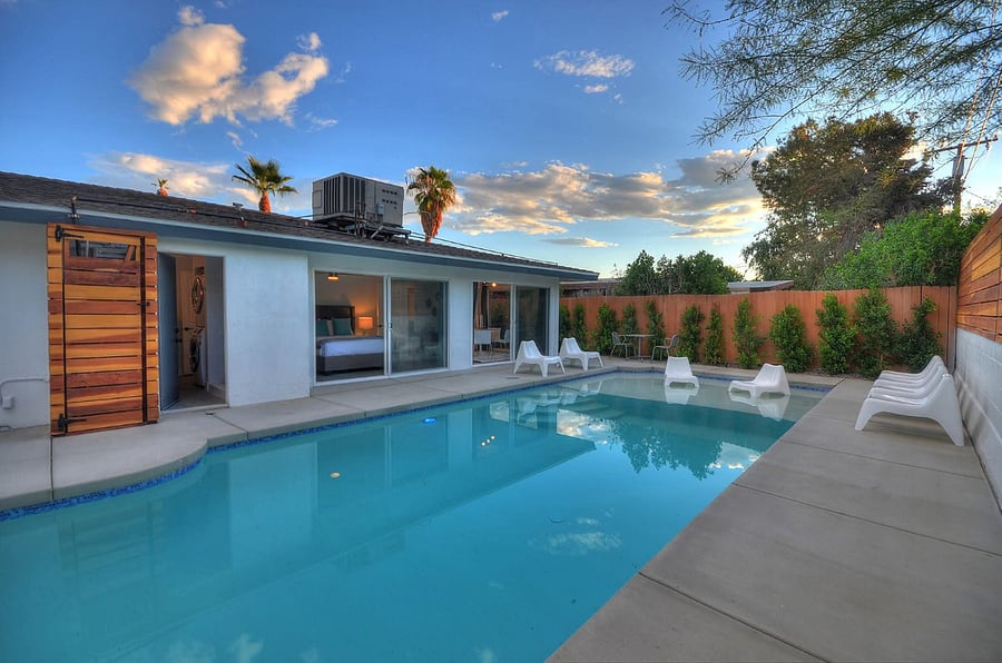Furnished Finder property 1011743_1 photo 33