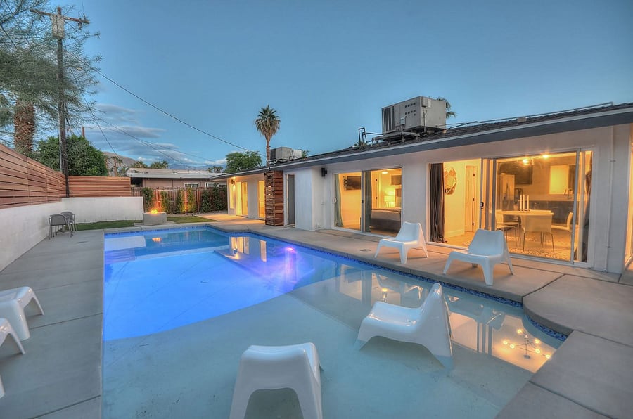 Furnished Finder property 1011743_1 photo 34