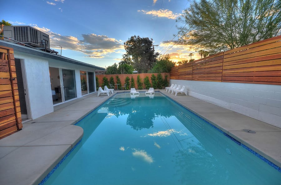 Furnished Finder property 1011743_1 photo 35