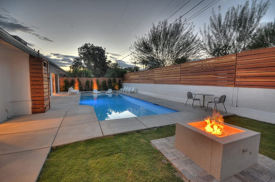 Furnished Finder property 1011743_1 photo 36