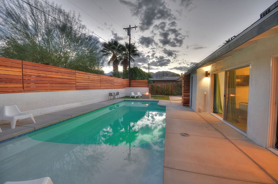 Furnished Finder property 1011743_1 photo 37
