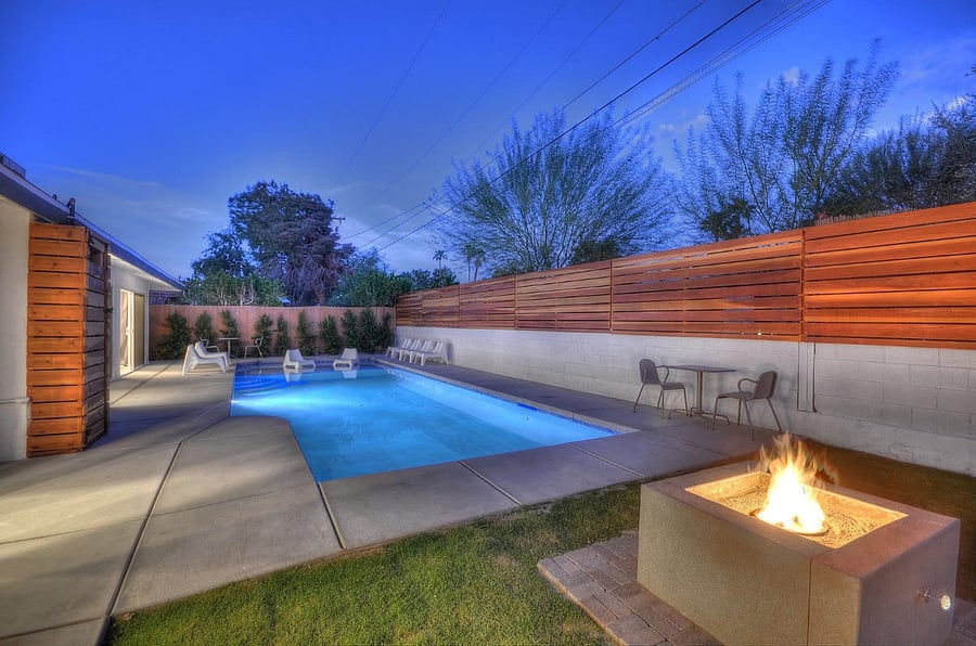 Furnished Finder property 1011743_1 photo 39