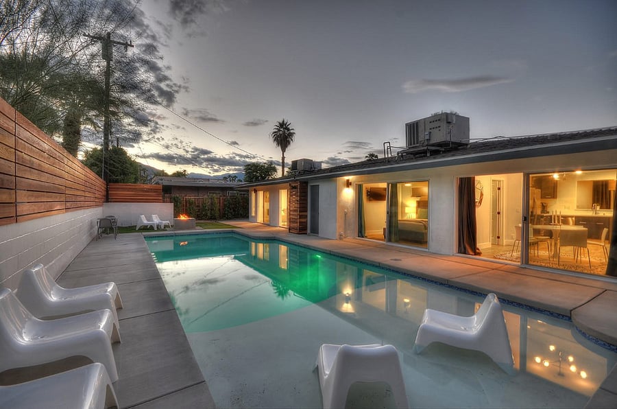 Furnished Finder property 1011743_1 photo 40