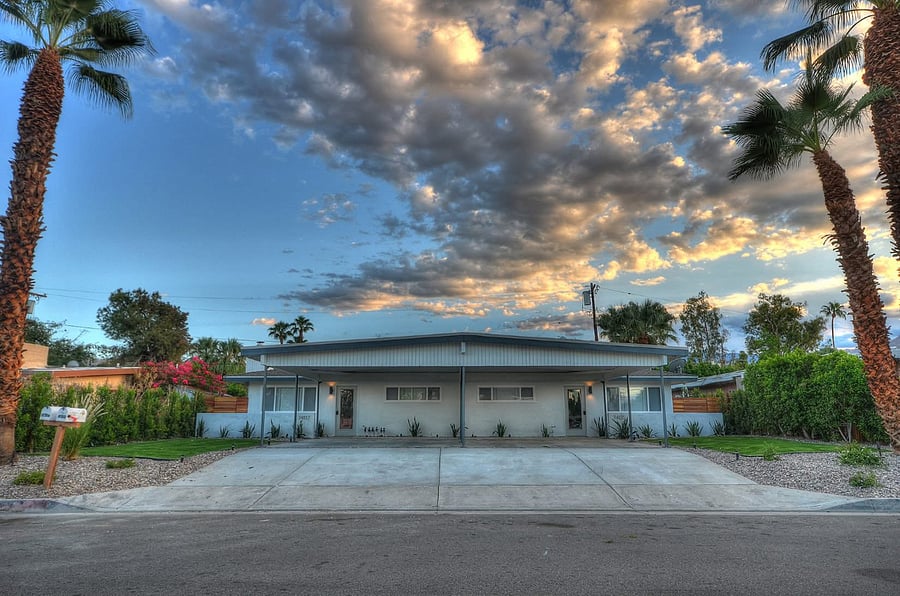 Furnished Finder property 1011743_1 photo 41