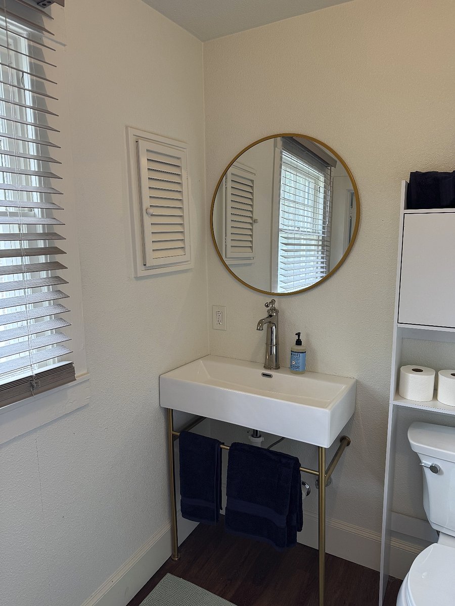 Furnished Finder property 1011744_1 photo 7