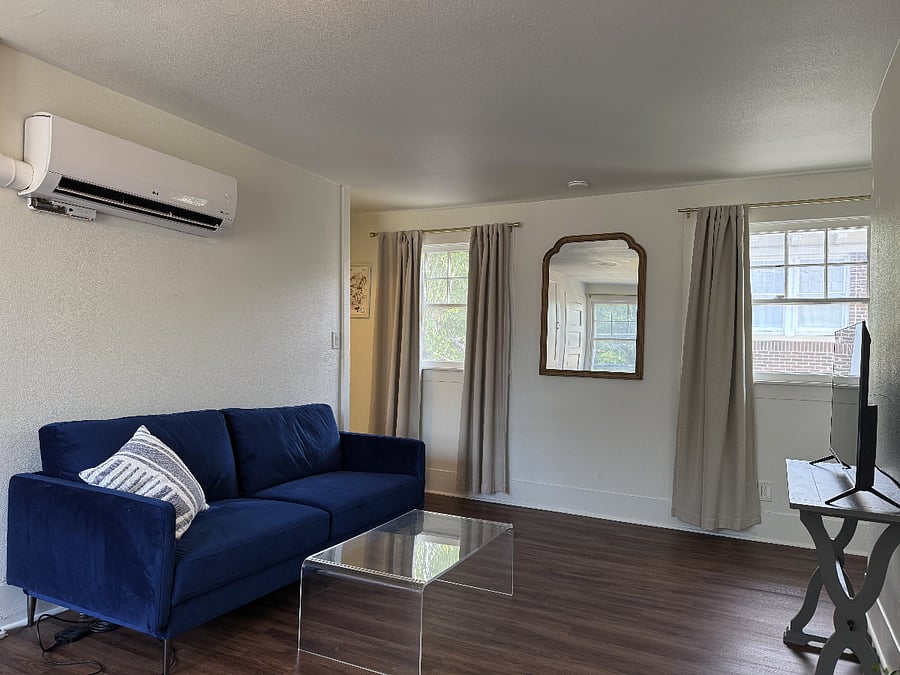 Furnished Finder property 1011744_1 photo 8