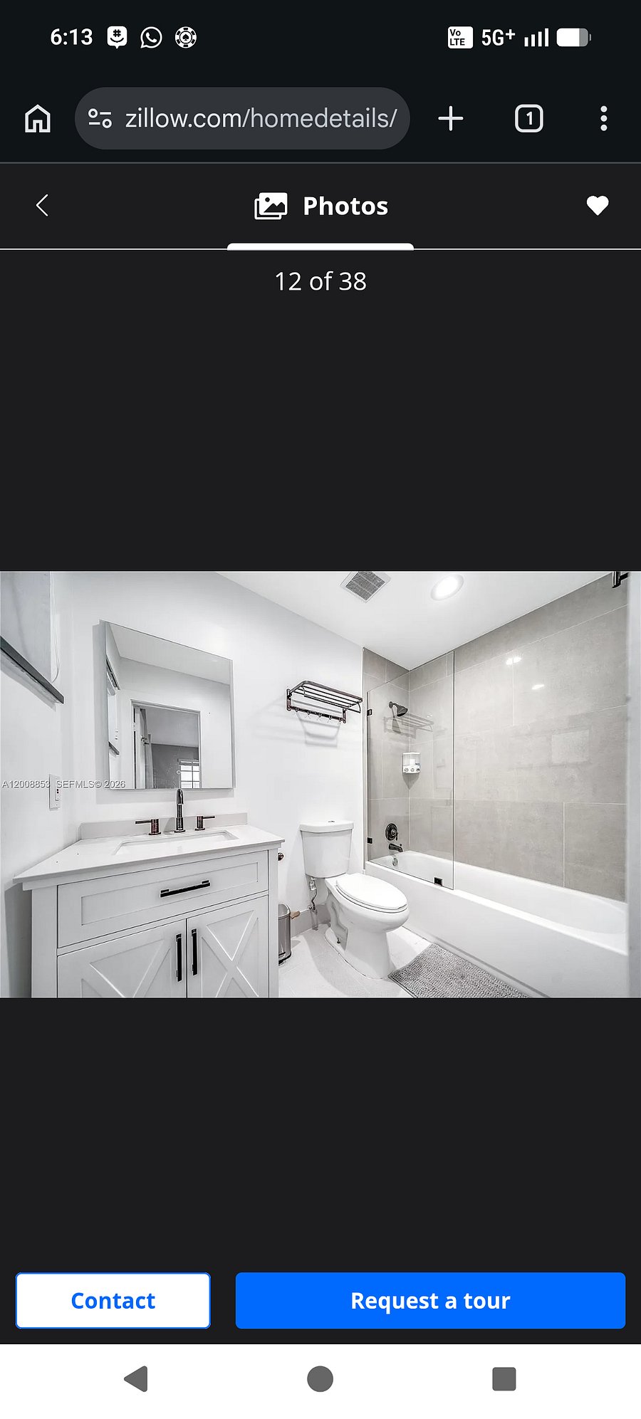 Furnished Finder property 1011747_1 photo 5