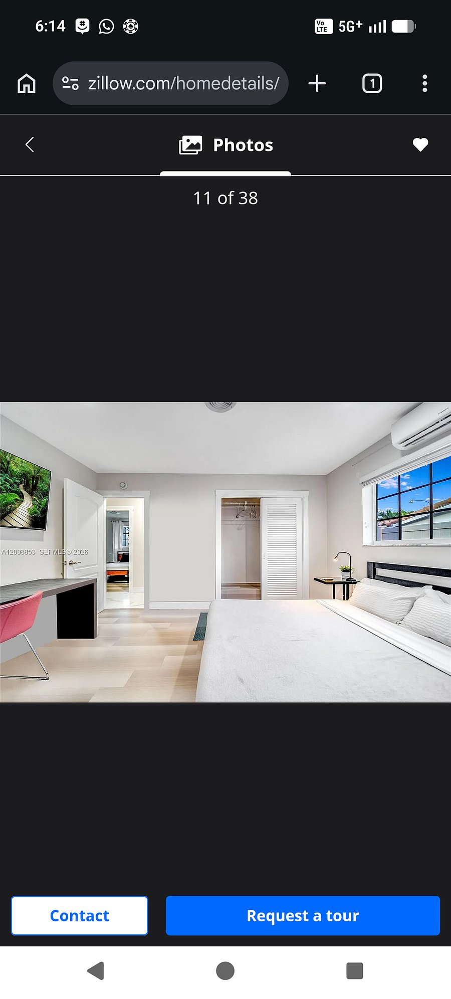 Furnished Finder property 1011747_1 photo 4