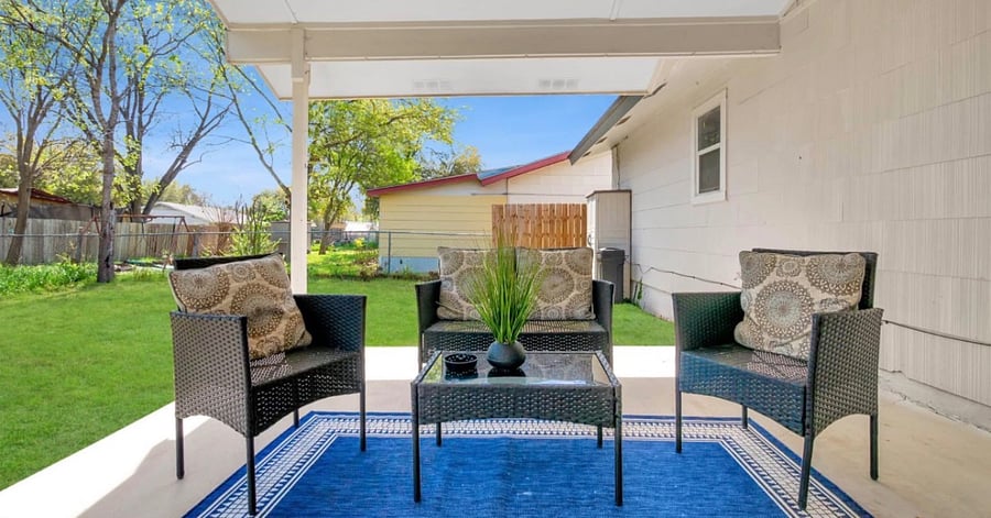 Furnished Finder property 1011750_1 photo 1