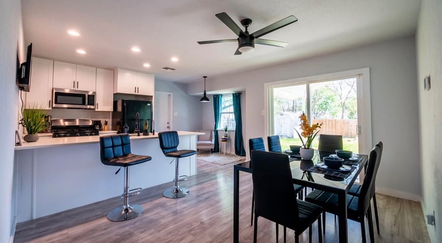 Furnished Finder property 1011750_1 photo 2
