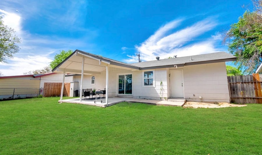 Furnished Finder property 1011750_1 photo 4