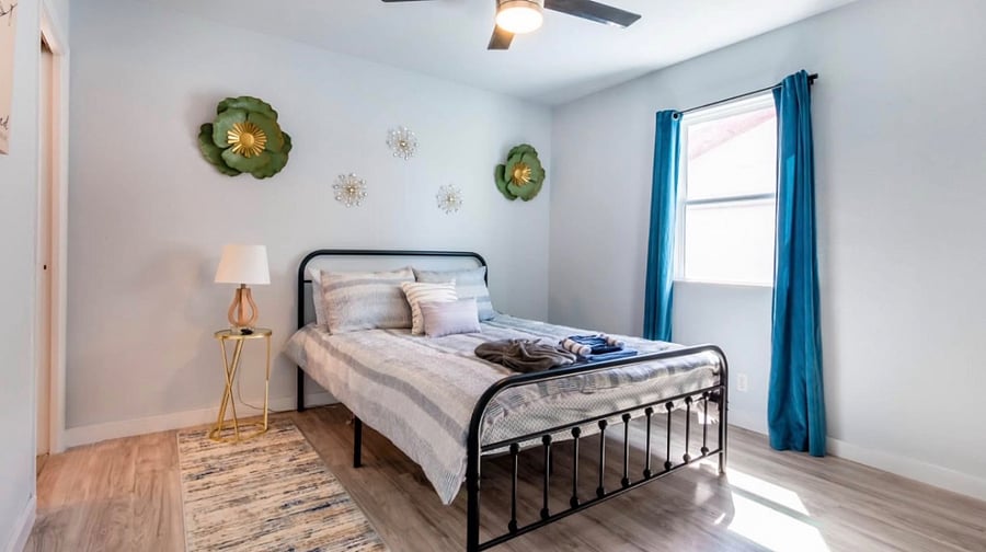 Furnished Finder property 1011750_1 photo 5