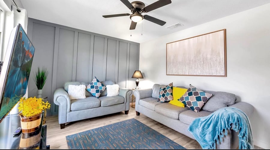 Furnished Finder property 1011750_1 photo 7