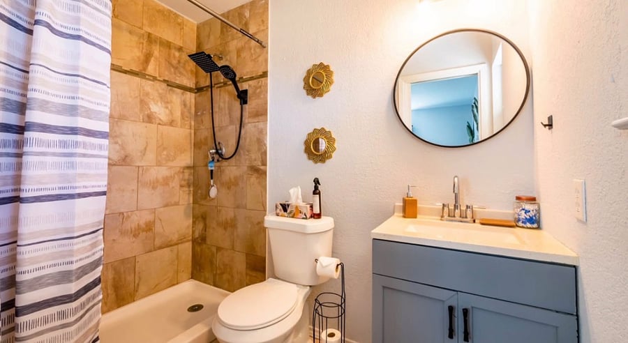 Furnished Finder property 1011750_1 photo 6