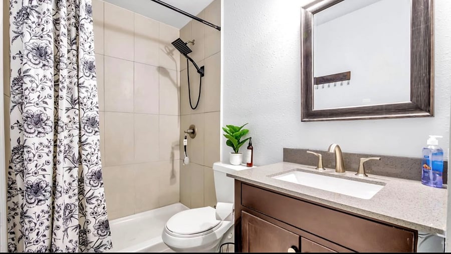 Furnished Finder property 1011750_1 photo 8