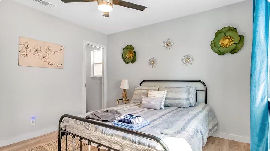 Furnished Finder property 1011750_1 photo 10