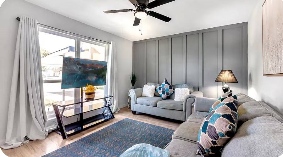 Furnished Finder property 1011750_1 photo 11