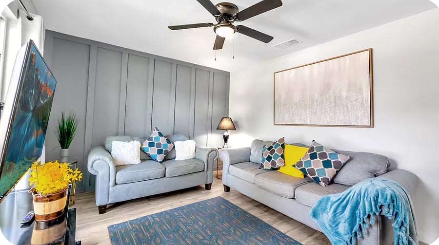 Furnished Finder property 1011750_1 photo 13