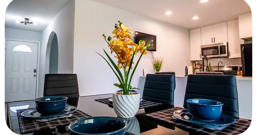 Furnished Finder property 1011750_1 photo 14