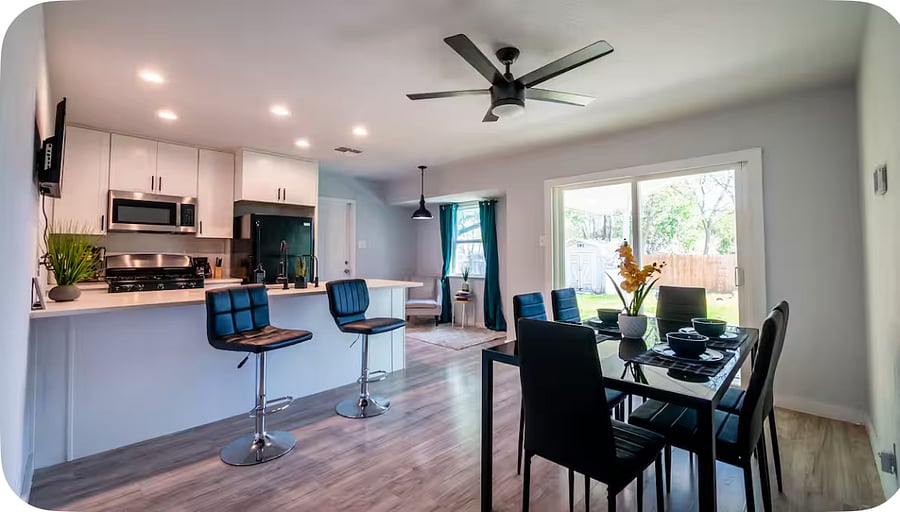 Furnished Finder property 1011750_1 photo 15