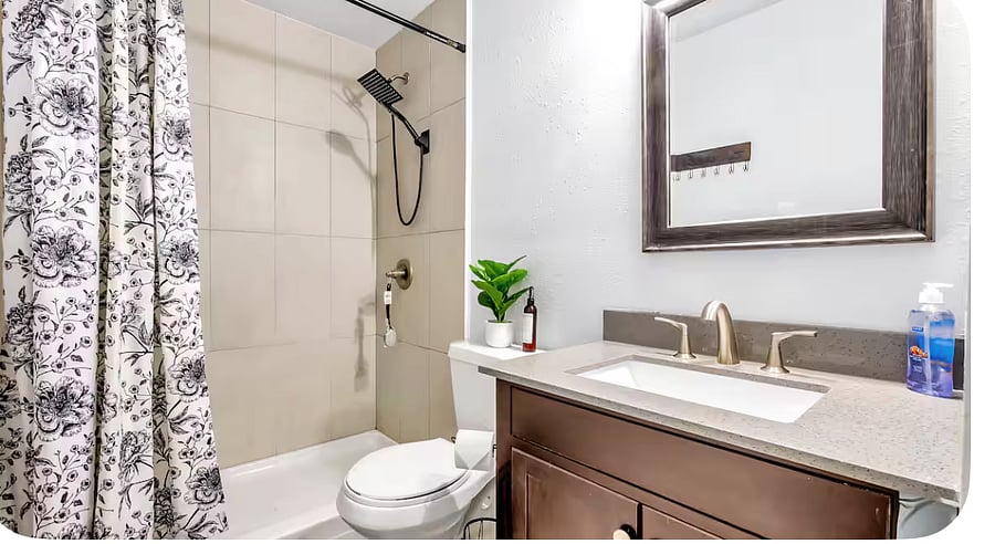 Furnished Finder property 1011750_1 photo 16